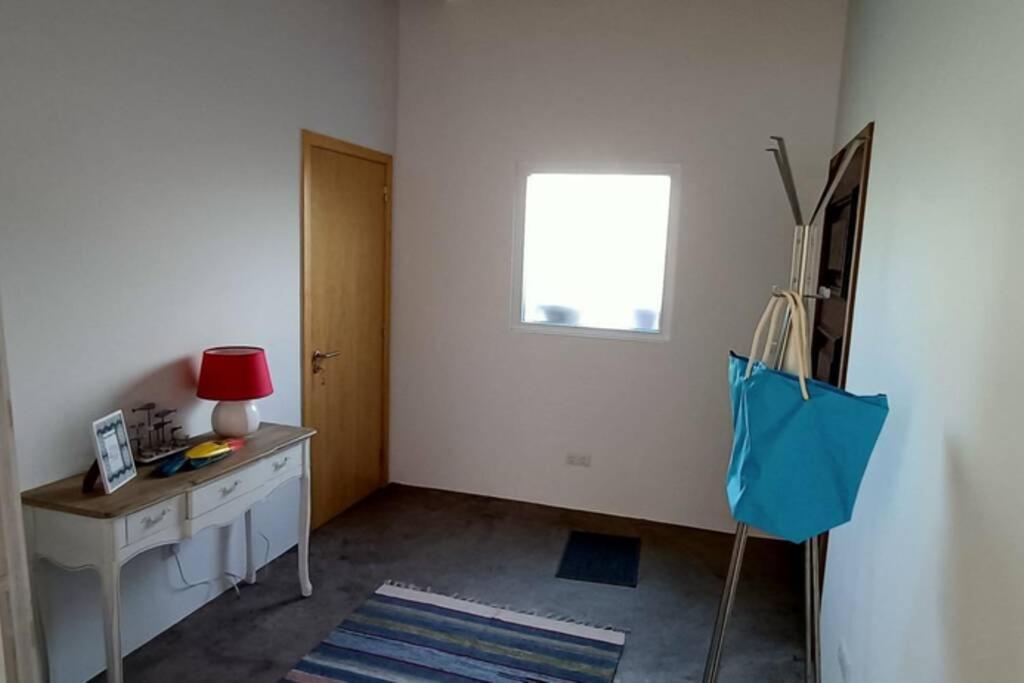 Casa Azores Zen Ribeira Grande Ngoại thất bức ảnh