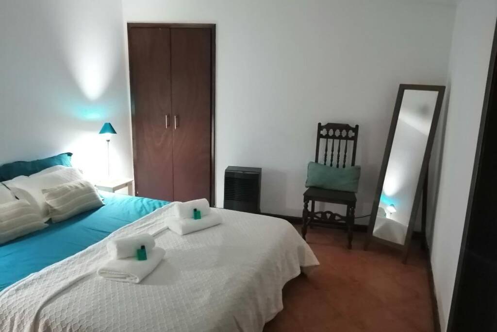 Casa Azores Zen Ribeira Grande Ngoại thất bức ảnh