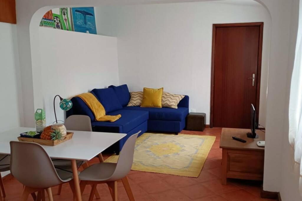 Casa Azores Zen Ribeira Grande Ngoại thất bức ảnh