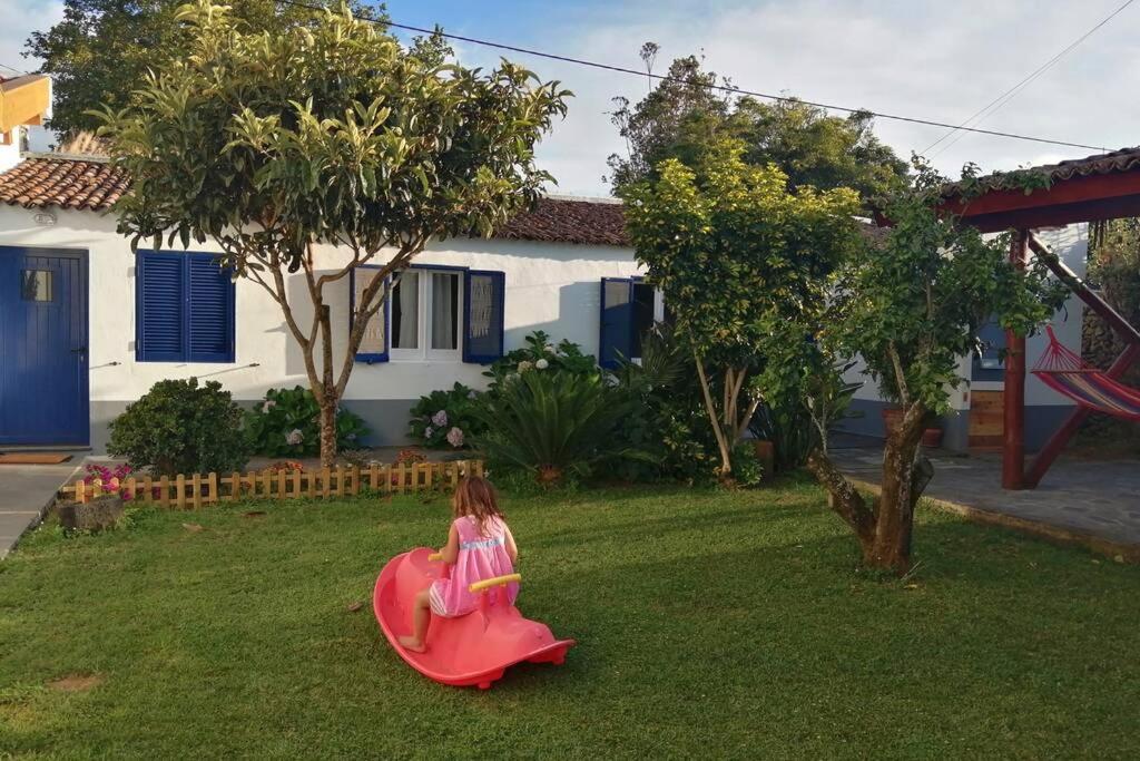 Casa Azores Zen Ribeira Grande Ngoại thất bức ảnh