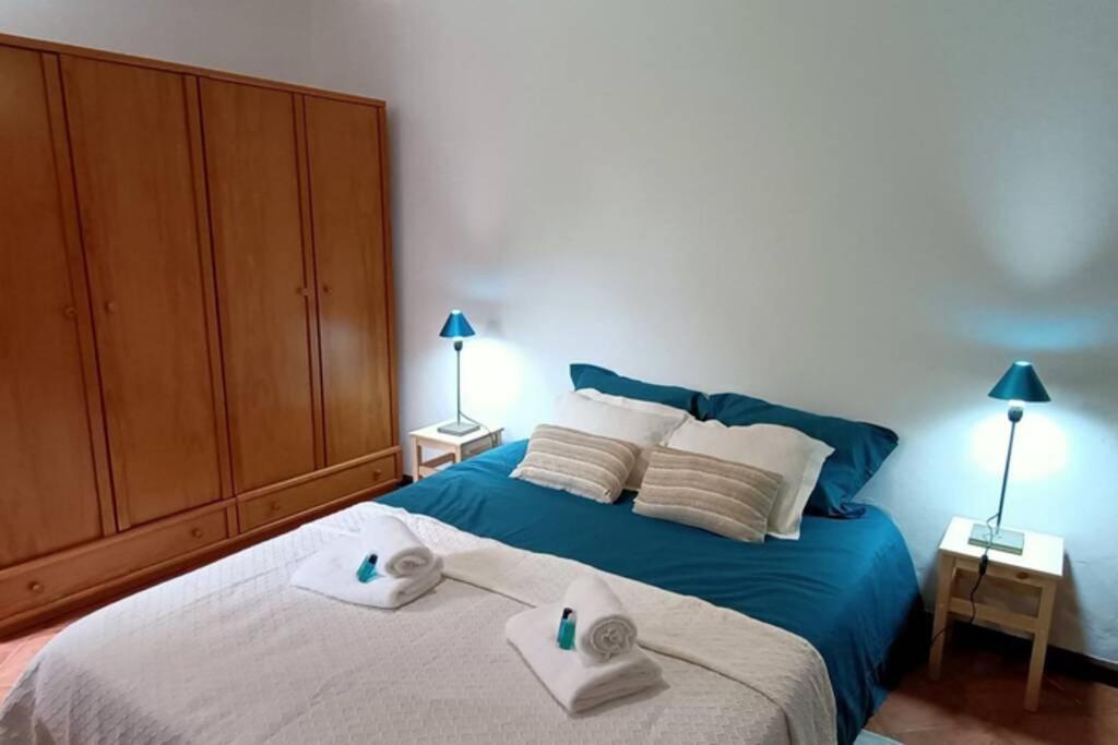 Casa Azores Zen Ribeira Grande Ngoại thất bức ảnh
