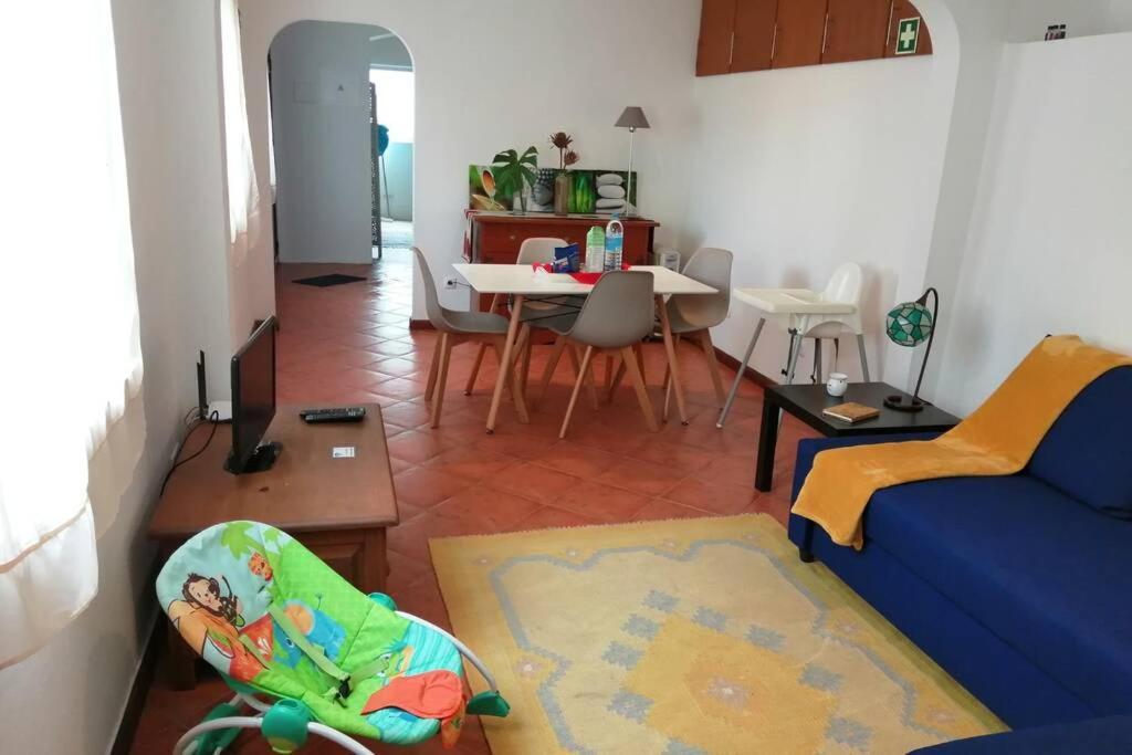 Casa Azores Zen Ribeira Grande Ngoại thất bức ảnh